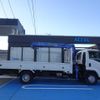 isuzu forward 2017 CFJ1746449 image 18