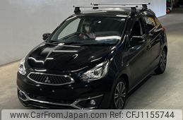 mitsubishi mirage 2020 -MITSUBISHI--Mirage A03A-0050030---MITSUBISHI--Mirage A03A-0050030-