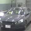 volvo s60 2013 -VOLVO 【いわき 330ﾔ1523】--Volvo S60 FB4164T-D2180229---VOLVO 【いわき 330ﾔ1523】--Volvo S60 FB4164T-D2180229- image 5