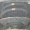 toyota c-hr 2017 quick_quick_ZYX10_ZYX10-2068811 image 19