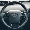 toyota prius 2018 CFJ1448798 image 23