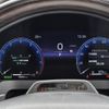 toyota alphard 2023 CFJ1840685 image 3