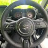 suzuki jimny-sierra 2024 quick_quick_3BA-JB74W_JB74W-225712 image 14