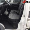 suzuki carry-truck 2010 -SUZUKI--Carry Truck DA63T-695415---SUZUKI--Carry Truck DA63T-695415- image 4