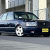 toyota crown 1998 CFJ1554641 image 5