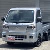daihatsu hijet-truck 2022 quick_quick_3BD-S500P_S500P-0158066 image 1