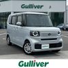 honda n-box 2023 -HONDA--N BOX 6BA-JF5--JF5-1019576---HONDA--N BOX 6BA-JF5--JF5-1019576- image 1