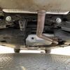 toyota corolla-sport 2023 quick_quick_ZWE219H_ZWE219-4006328 image 19