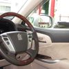 toyota crown 2012 -TOYOTA--Crown GRS200--0078579---TOYOTA--Crown GRS200--0078579- image 5