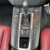 porsche macan 2016 CFJ1316610 image 3