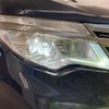 nissan serena 2015 -NISSAN--Serena HC26--HC26-123535---NISSAN--Serena HC26--HC26-123535- image 9