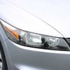 honda stream 2008 Y11548 image 14