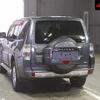 mitsubishi pajero 2008 -MITSUBISHI--Pajero V97W--0100610---MITSUBISHI--Pajero V97W--0100610- image 2