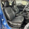 nissan x-trail 2018 -NISSAN--X-Trail DAA-HNT32--HNT32-171741---NISSAN--X-Trail DAA-HNT32--HNT32-171741- image 8