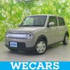 suzuki alto-lapin 2023 CFJ1613228 image 1