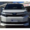 toyota voxy 2016 CFJ1897857 image 27