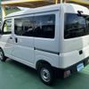 subaru sambar-van 2024 GOO_JP_700060017330240924001 image 5