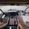 hino ranger 2019 GOO_NET_EXCHANGE_0404111A30250728W001 image 60
