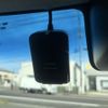 daihatsu tanto 2017 CFJ1583200 image 25