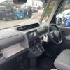 daihatsu tanto 2020 quick_quick_6BA-LA650S_LA650S-0068160 image 11