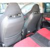 honda civic 2008 CFJ8590602 image 12