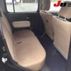 daihatsu mira-cocoa 2014 CFJ1846371 image 6