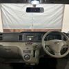 daihatsu atrai-wagon 2015 -DAIHATSU--Atrai Wagon S331G--0027676---DAIHATSU--Atrai Wagon S331G--0027676- image 10