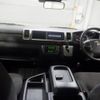 toyota hiace-wagon 2023 -TOYOTA 【岡山 0000】--Hiace Wagon TRH214W--TRH214-0076271---TOYOTA 【岡山 0000】--Hiace Wagon TRH214W--TRH214-0076271- image 3