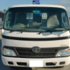 toyota dyna-truck 2008 031815-P104-60736 image 3