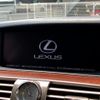 lexus ls 2015 CFJ1640388 image 3