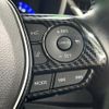 toyota corolla-sport 2018 CFJ1489564 image 7