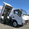 mazda titan 2007 CFJ0338922 image 12
