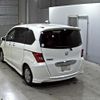 honda freed 2008 -HONDA--Freed GB3-1015192---HONDA--Freed GB3-1015192- image 2