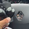 renault megane 2017 CFJ1679837 image 7