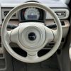 suzuki alto-lapin 2016 CFJ1641046 image 5