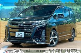 toyota noah 2018 quick_quick_ZRR80W_ZRR80-0414311