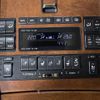 lexus ls 2015 -LEXUS--Lexus LS DAA-UVF46--UVF46-5019488---LEXUS--Lexus LS DAA-UVF46--UVF46-5019488- image 7