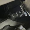 suzuki every 2020 -SUZUKI--Every EBD-DA17V--DA17V-858504---SUZUKI--Every EBD-DA17V--DA17V-858504- image 16