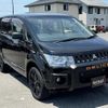 mitsubishi delica-d5 2018 CFJ1510777 image 12