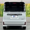 suzuki spacia 2023 quick_quick_MK53S_MK53S-069917 image 15
