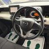 mazda flair-wagon 2018 CFJ1715538 image 19