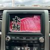 toyota alphard 2012 quick_quick_DBA-ANH20W_ANH20-8203370 image 13