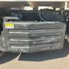 isuzu elf-truck 2021 -ISUZU--Elf NJS88A--NJS88-7001284---ISUZU--Elf NJS88A--NJS88-7001284- image 13