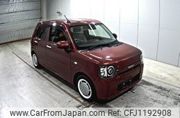 daihatsu mira-tocot 2018 -DAIHATSU--Mira Tocot LA550S-0003017---DAIHATSU--Mira Tocot LA550S-0003017-