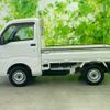 daihatsu hijet-truck 2017 quick_quick_EBD-S500P_S500P-0062898 image 2