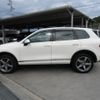 volkswagen touareg 2011 -VOLKSWAGEN 【香川 300ﾔ4207】--VW Touareg 7PCGRS--BD029852---VOLKSWAGEN 【香川 300ﾔ4207】--VW Touareg 7PCGRS--BD029852- image 17