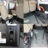 nissan nv200-vanette-van 2015 quick_quick_VM20_VM20-079521 image 3