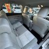 toyota prius-α 2013 -TOYOTA--Prius α DAA-ZVW41W--ZVW41-3243134---TOYOTA--Prius α DAA-ZVW41W--ZVW41-3243134- image 13