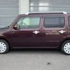 daihatsu mira-cocoa 2014 -DAIHATSU--Mira Cocoa DBA-L675S--L675S-0164543---DAIHATSU--Mira Cocoa DBA-L675S--L675S-0164543- image 9