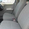 toyota passo 2011 3282185-Y2025070129A-21 image 14